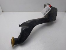 13145448 9546574 wischwasserbehälter OPEL ZAFIRA B 1.9 CDTI 120 CV 2005