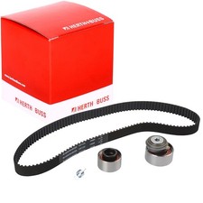 Kit de distribution Mazda MX6