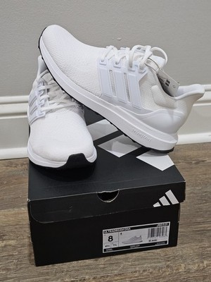Adidas Ultradream Dna / Mens Size 8/ JS0321