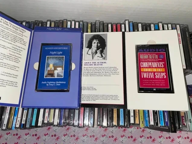 100+ CDs LOT Pop/Movie/R&B/Country/Folk/Electronic Celine Dion Barbara Streisand - Image 4 of 4