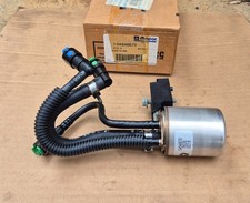 1995 1996 Dodge Plymouth Neon Nos Mopar Fuel Filter Lines Assy 1995 1996 Dodge Plymouth Neon Nos Mopar Fuel Filter Lines Assy