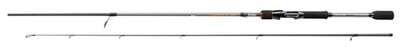 Mitchell TRAXX MX2 Lure Spinning 902M 10-35 g