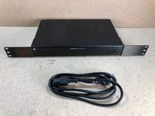 Pakedge RK-1  Dual Wan Gigabit Router *MULTI AVAILABLE*