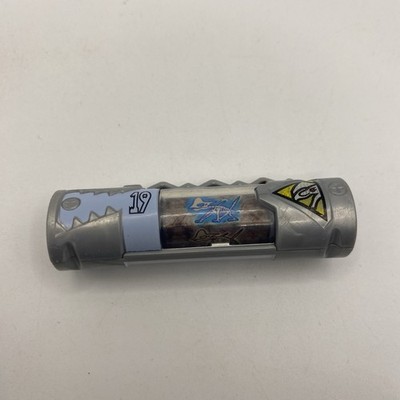 Power Rangers Dino Super Charge Charger #19 Tapejara