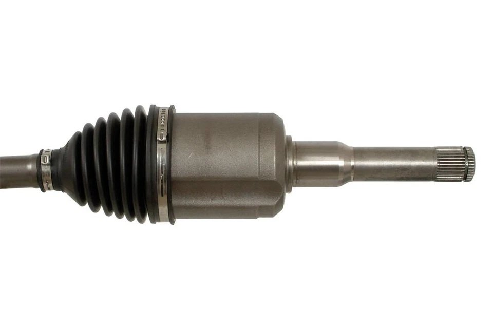 For Ford Fusion 2010-2012 Cardone Reman Front Driver Side CV Axle Shaft Foto 2 de 3