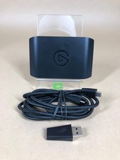 EL GATO 4K X Portable Capture Card 1522-1460