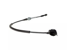 Genuine Ford Cruise Control Cable Yf1z9a825ca