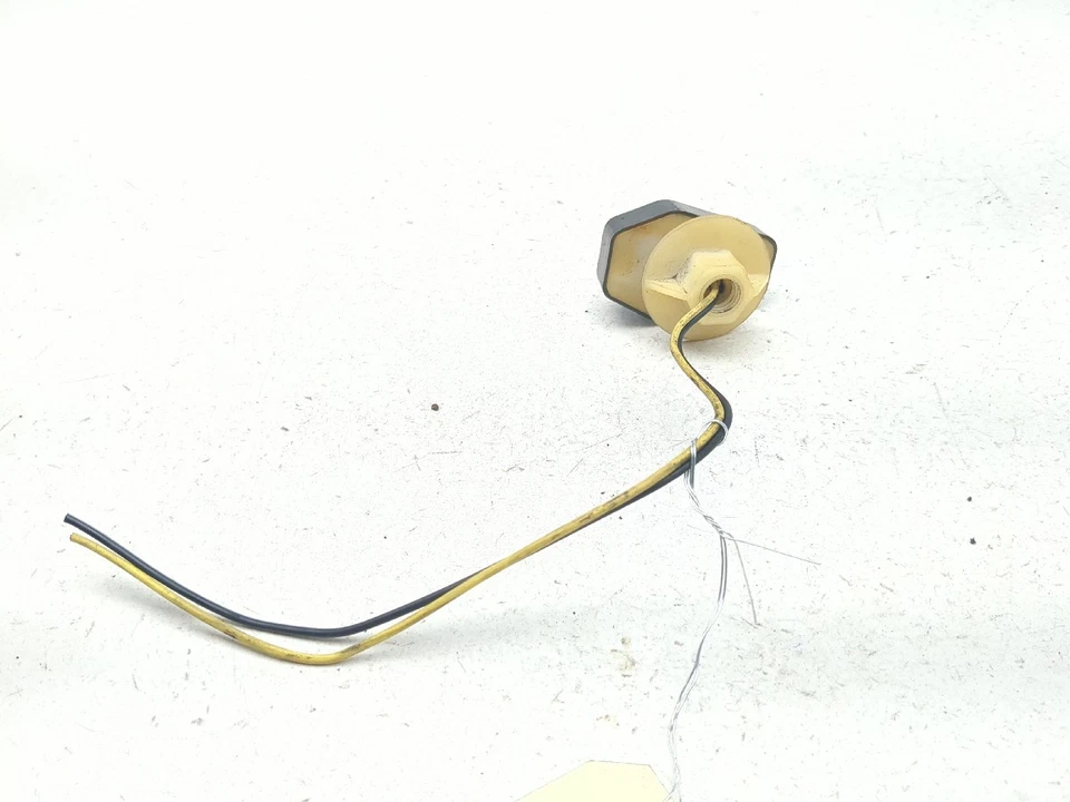 Juego de 13 luces indicadoras intermitentes de señal de giro trasera Zero S par Foto 3 de 4