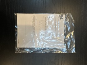 Virtua Stick Arcade Joystick - Sega Saturn MK-80112