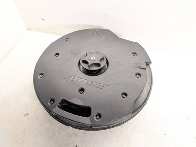 Infiniti QX50 (J50) 2011 Subwoofer 281701BM0A VGP13313