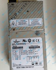 1PC USED Emerson MP4-2Q-1E-4EE-0N 73-540-6089