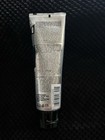 Joico Intensity Semi-Permanent Hair Color Titanium 4 fl oz. — photo 2