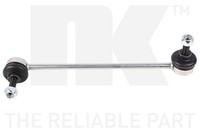 Nk Koppelstange Stabilisator 5113313 FüR Mercedes Vito 638 Bus W638 5 Klasse 108