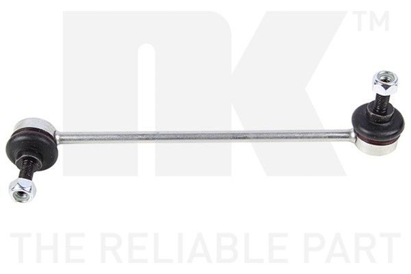 Nk Koppelstange Stabilisator 5113313 FüR Mercedes Vito 638 Bus W638 5 Klasse 108-image