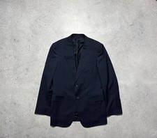 Gucci Luxury Blazer