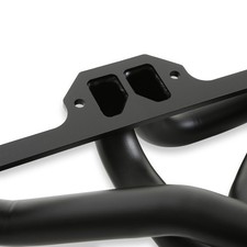Flowtech Header 13500flt Long Tube 1-58 In. For 72-93 Dodge Truck 273-360 Flowtech Header 13500flt Long Tube 1-58 In. For 72-93 Dodge Truck 273-360
