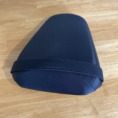 Suzuki GSX-R 1000 Rücksitzbank Sattel Sitzbank 45311-17K0 2017 2903108