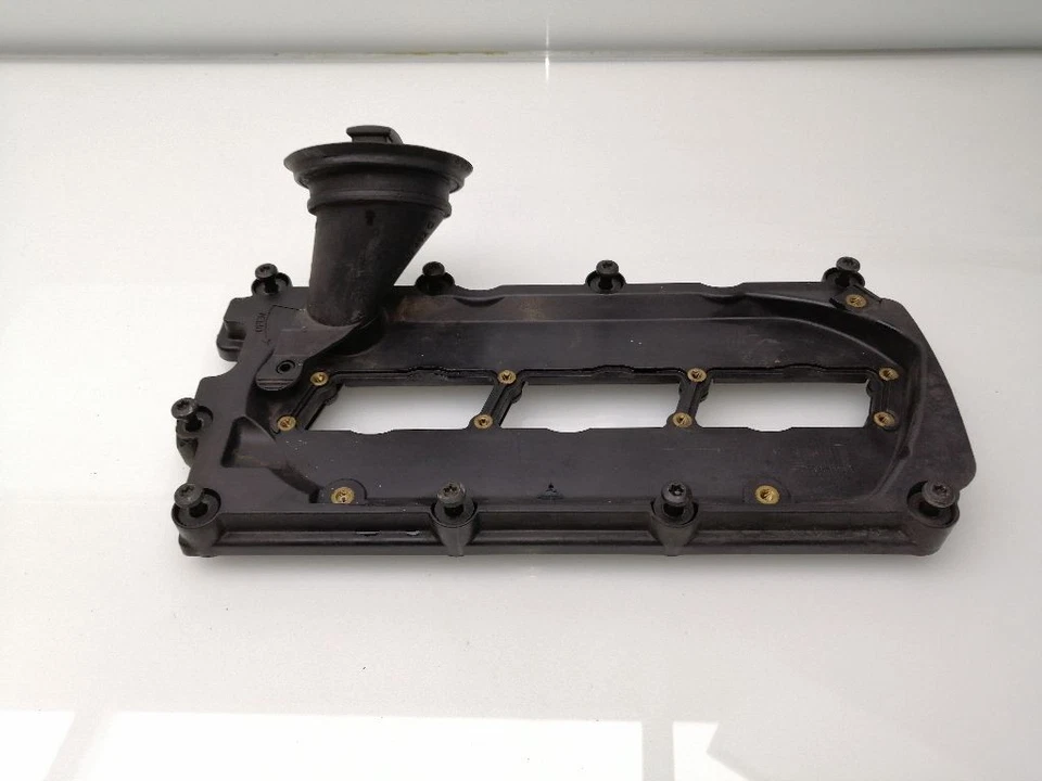 059103469AC TAPA BALANCINES / 559266 PARA AUDI A4 ALLROAD QUATTRO 8K - Imagen 3 de 4