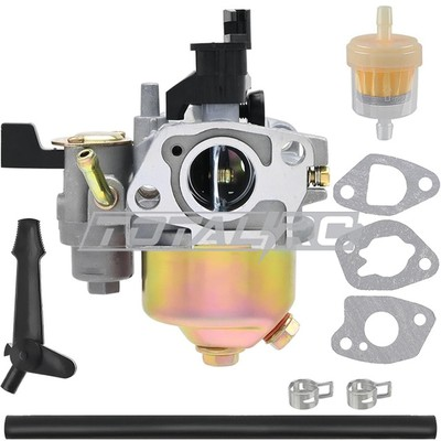 #ad #ad Carburetor for Titan TTP300 Trash Pump $16.88