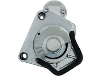 Anlasser Starter AS As-Pl S3148 FüR Nissan 12V Note E12 Micra 4 K13K K13KK DIG