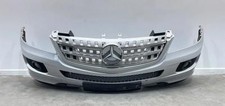 ?STO&szlig;STANGE VORNE MERCEDES ML W164 2007 A1648850625 A1648803240 556861