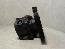 Pompe direction assistée Peugeot 309