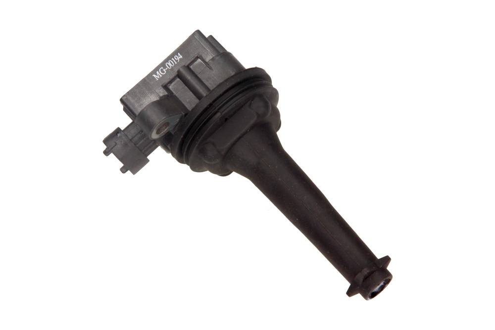 Bobine d'allumage Volvo 2.0-3.0 bloc d'allumage pour moteurs 4 et 6 cylindres