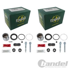 Kits de frein Daihatsu YRV