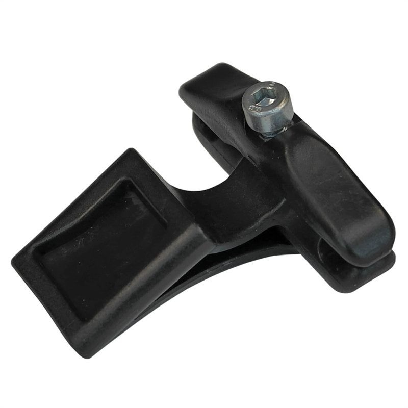 Lezyne - Caddy QR Mount 3890₽