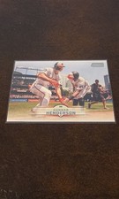2025 Topps Stadium Club - Gunnar Henderson #96