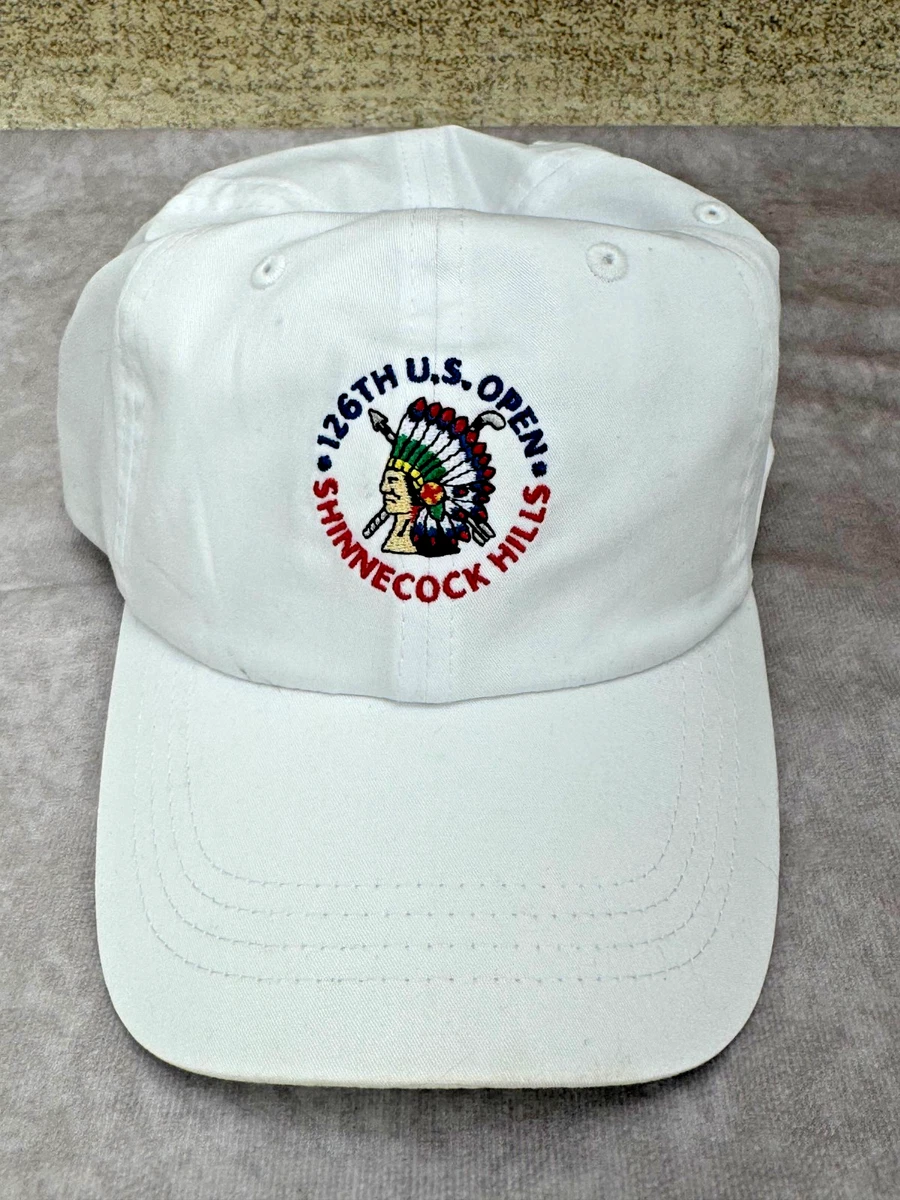 Us Open Golf In Golf Visors & Hats for sale | eBay