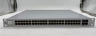 Ubiquiti US-48-75 70Gbps 48ports 750W Managed Ethernet Switch