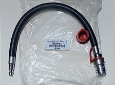 Tubo Interspiro 336980031