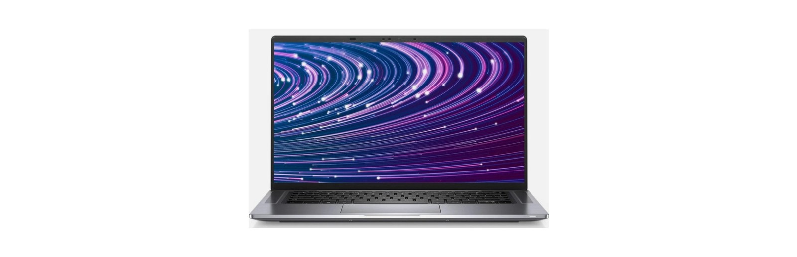 Dell Latitude 9520 2-in-1, 15-Inch Laptop, with i7 11th Gen