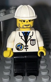 Lego 6452 6458 6463 6516 Lot Of 4 System Space Complete Sets Vintage Manuals