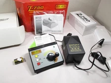 MTH Z-750 Transformer Rail King Use with Lionel  C815