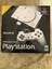Sony PlayStation Classic Gray Console 3003868