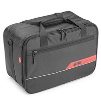 Innenbeutel Schwarz Givi T468C FüR V56 Maxia 4