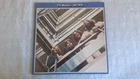THE BEATLES    "1967 - 1970"    DOUBLE VINYL LP RECORDS