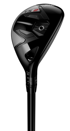 Titleist TSi2