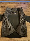 Moncler Men’s Cardigan  — photo 3
