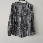 Foto 4 di 4