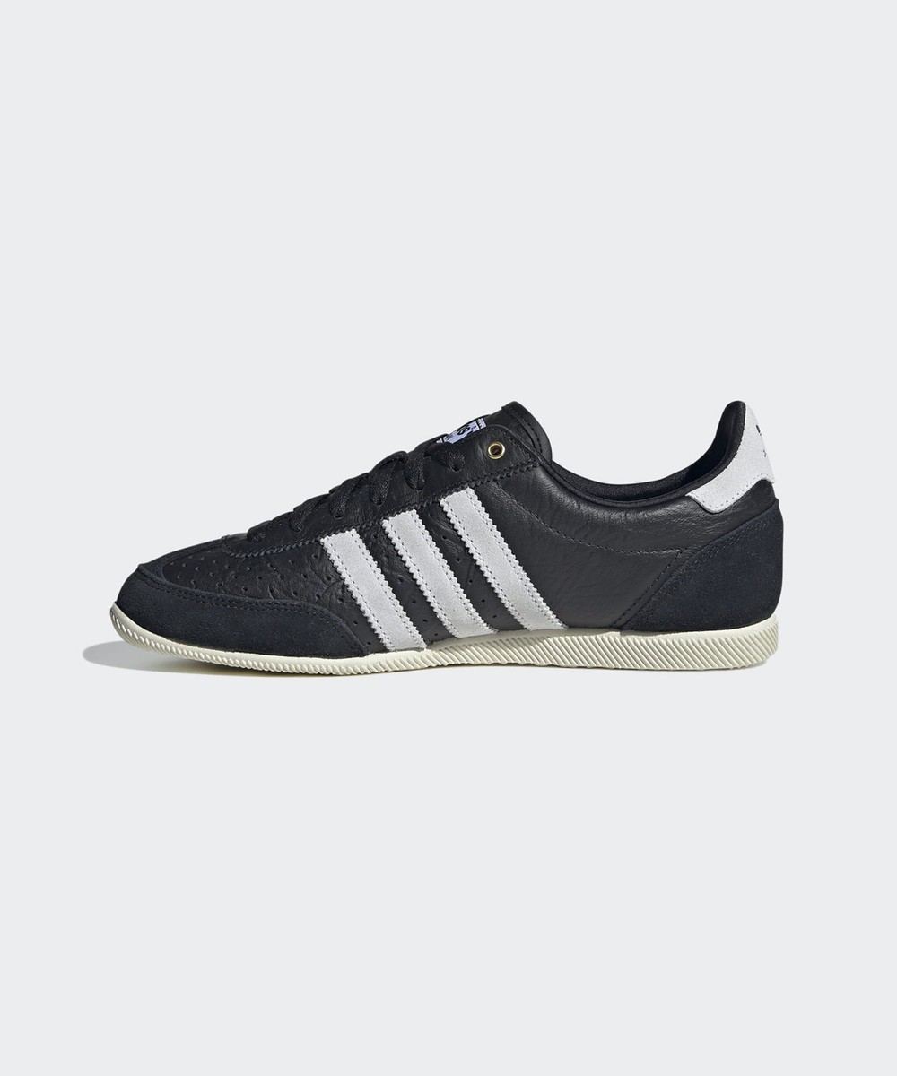 adidas Japan - Black / IH5490 Women Size | eBay