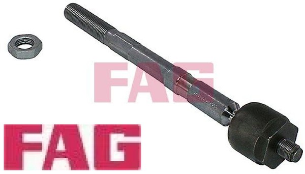 FAG 840155810 Axialgelenk FüR Spurstange Axialgelenk Spurstange-image