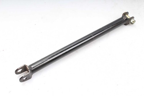 Zugstrebe Federbein Suzuki GSX 750 S Katana GR71A 82-85