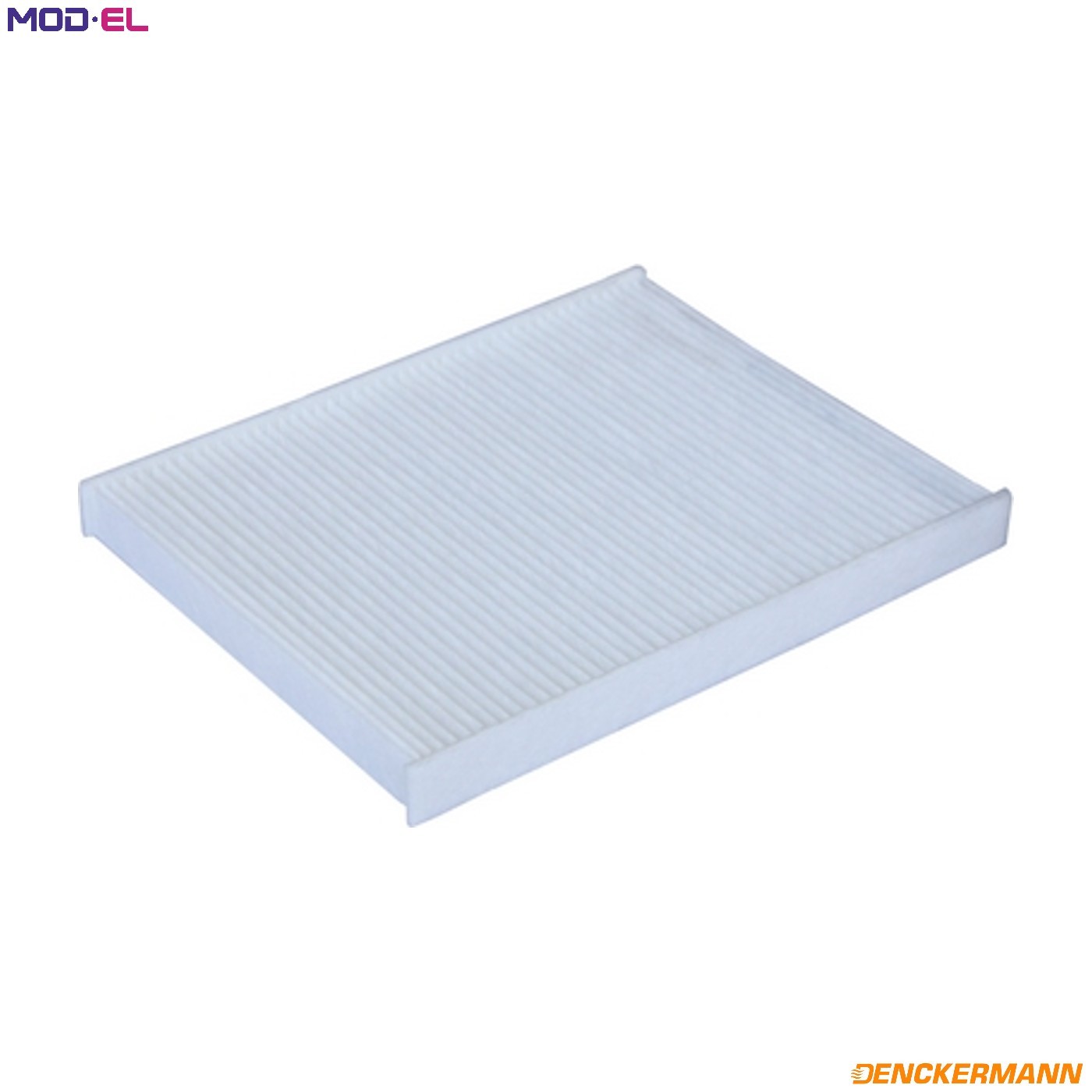 FILTER CABIN AIR M110523 FOR FORD TRANSIT/COURIER/B460/Box/Body/MPV KA+ FIGO