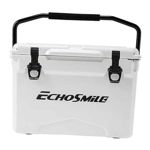  25/30/35/40/60/75 Quart Rotomolded Cooler, Built to Stand u