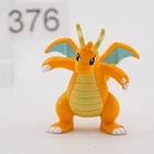 Pokemon Figure -Sold as per photo- From Japanese Lot