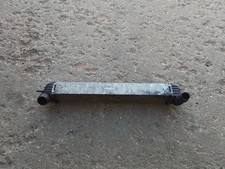 RENAULT LAGUNA III BT0/1 Ladeluftkühler 8ml376745 8ml376745701 2.00 25916971