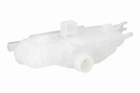 AusgleichsbehäLter, KüHlmittel FüR Renault - V46-1339